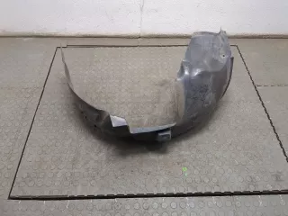 6102359,13183312 Защита арок передняя правая (подкрылок) Opel Vectra C  Арт 9254834, вид 3