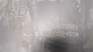 9677266380 Защита арок передняя левая (подкрылок) Peugeot 308 2 Арт 9258964, вид 4