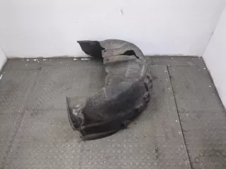 8K0810171B Защита арок задняя левая (подкрылок) Audi A4 B8 Арт 20311451, вид 4