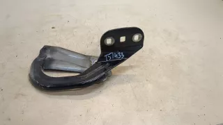 1750018,BM51A16801AD Петля капота левая Ford Kuga 2 Арт 20311290, вид 1