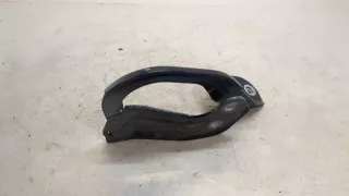 1750018,BM51A16801AD Петля капота левая Ford Kuga 2 Арт 20311290, вид 2