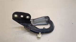 1750016,BM51A16800AD Петля капота правая Ford Kuga 2 Арт 20311483, вид 1