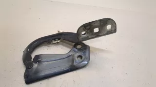 1750016,BM51A16800AD Петля капота правая Ford Kuga 2 Арт 20311483, вид 2