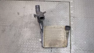 7L6145803C Интеркулер Volkswagen Touareg 1 Арт 20312766, вид 1