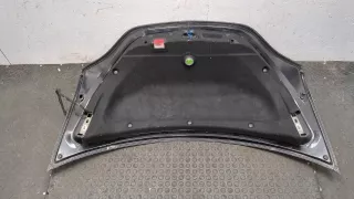 A1177500085 Замок крышки багажника Mercedes CLA c117 Арт 11141948, вид 3