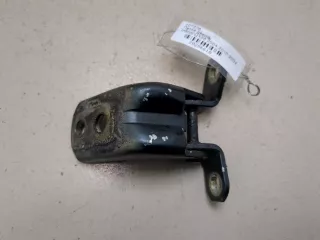 824007S000,824017S000 Петля двери задней правой зеленая Infiniti QX2 Арт 20286618, вид 3