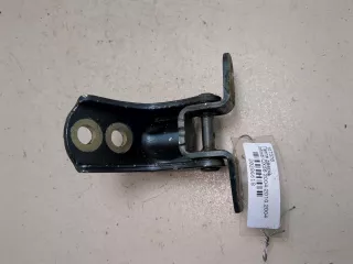 824007S000,824017S000 Петля двери задней правой зеленая Infiniti QX2 Арт 20286618, вид 4