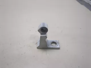 8V0831401,8V0831402 Петля двери передней левой белая Audi A3 8V Арт 20310784, вид 1