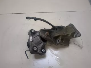 LR057721 Подушка двигателя Land Rover Range Rover Sport 2 Арт 20309210, вид 1