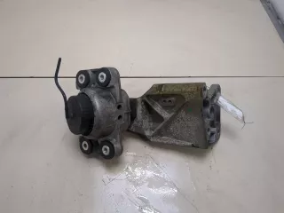 LR057721 Подушка двигателя Land Rover Range Rover Sport 2 Арт 20309210, вид 2