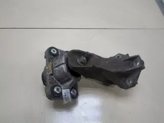 LR057721 Подушка двигателя Land Rover Range Rover Sport 2 Арт 20309211, вид 1