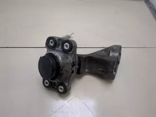 LR057721 Подушка двигателя Land Rover Range Rover Sport 2 Арт 20309211, вид 2
