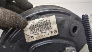9681268480 Цилиндр тормозной главный Citroen C3 1 Арт 20311544, вид 3