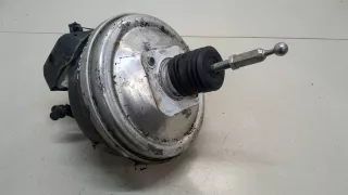 8K0612103N Цилиндр тормозной главный Audi A4 B8 Арт 20311677