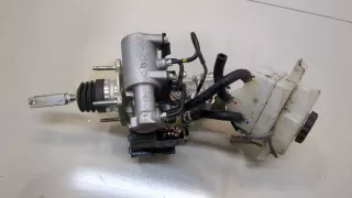4705078300,4722048230 Цилиндр тормозной главный Lexus NX Арт 20311850, вид 2