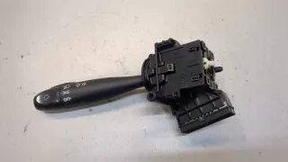 32932A Переключатель поворотов Kia Picanto 1 Арт 20252479, вид 1