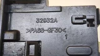 32932A Переключатель поворотов Kia Picanto 1 Арт 20252479, вид 3