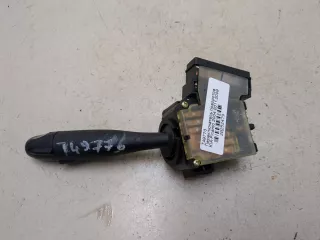 32932A Переключатель поворотов Kia Picanto 1 Арт 20252479, вид 5