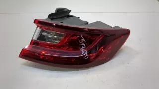 265509578R Фонарь задний правый Renault Megane 4 Арт 20310971, вид 1