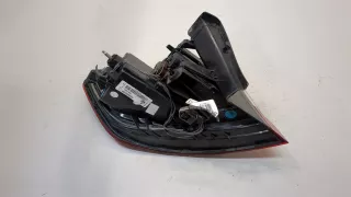 265509578R Фонарь задний правый Renault Megane 4 Арт 20310971, вид 3