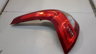  Фонарь задний левый Volvo XC60 1 Арт 20311097