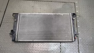 BL348005BC Радиатор основной Ford F-150 X Арт 20312590, вид 2