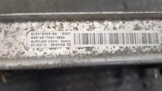 BL348005BC Радиатор основной Ford F-150 X Арт 20312590, вид 4
