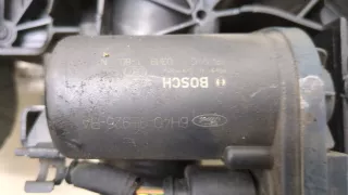  Коллектор впускной Land Rover Range Rover 3 Арт 20283447, вид 4
