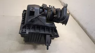 1770031800 Корпус воздушного фильтра Lexus RX 2 Арт 20310429, вид 4