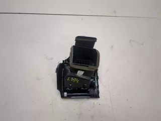 556800T011 Дефлектор обдува салона Toyota Venza 1 Арт 20309369, вид 2