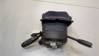 A2129009202 Переключатель подрулевой (стрекоза) Mercedes E W212 Арт 20312153, вид 2