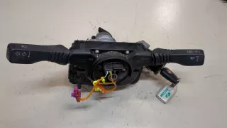 13129722,13129721 Переключатель подрулевой (стрекоза) Opel Astra H Арт 9438953, вид 1