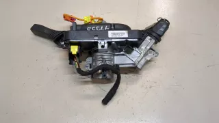 13129722,13129721 Переключатель подрулевой (стрекоза) Opel Astra H Арт 9438953, вид 2