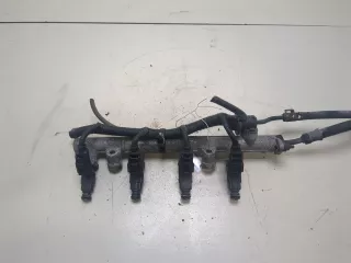 3531022600,3530402860 Форсунка Hyundai Atos 2 Арт 20309873, вид 1