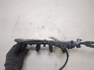 3531022600,3530402860 Форсунка Hyundai Atos 2 Арт 20309873, вид 2