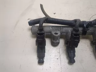 3531022600,3530402860 Форсунка Hyundai Atos 2 Арт 20309873, вид 3