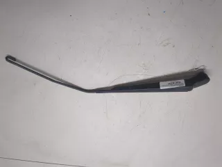 85241-20150 Щеткодержатель задний Toyota Celica 7 Арт 7396822, вид 4