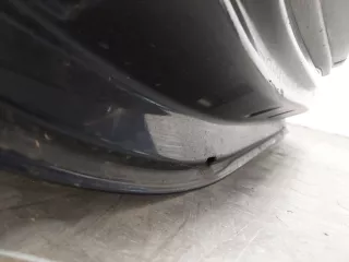 7700838596 Стеклоподъемник левый задний Renault Scenic 1 Арт 11353835, вид 3