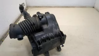 2220437010 Расходомер Lexus RX 2 Арт 11354164, вид 1