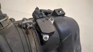 2220437010 Расходомер Lexus RX 2 Арт 11354164, вид 2