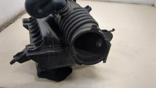 2220437010 Расходомер Lexus RX 2 Арт 11354164, вид 3