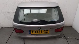 51247340975,51247340976,7340976,7340975 Амортизатор багажника BMW 3 F30/F31/GT F34 Арт 11253413