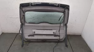 51247340975,51247340976,7340976,7340975 Амортизатор багажника BMW 3 F30/F31/GT F34 Арт 11253413, вид 3