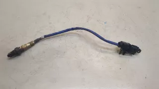 8F9Z9F472D Лямбда-зонд Ford F-150 X Арт 20312035, вид 1