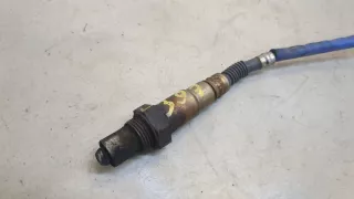 8F9Z9F472D Лямбда-зонд Ford F-150 X Арт 20312035, вид 2
