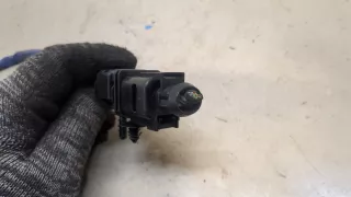 8F9Z9F472D Лямбда-зонд Ford F-150 X Арт 20312035, вид 3