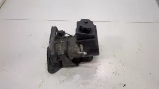 A1644601680 Электрогидроусилитель руля  Mercedes ML W164 Арт 20312161, вид 1