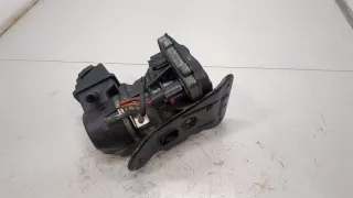 A1644601680 Электрогидроусилитель руля  Mercedes ML W164 Арт 20312161, вид 2