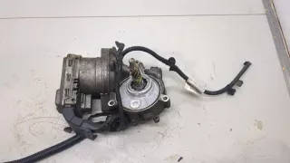 6820000250 Электроусилитель руля Citroen Berlingo 3 Арт 20312180, вид 1