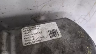 6820000250 Электроусилитель руля Citroen Berlingo 3 Арт 20312180, вид 4